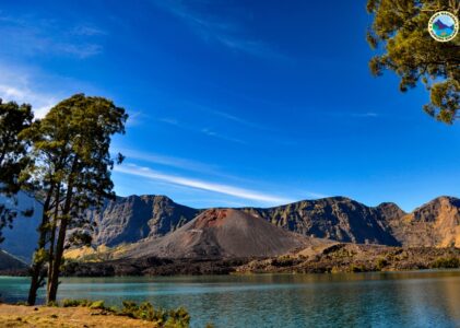 Menjelajahi Keindahan Alam Gunung Rinjani: Wisata Seru di Lombok